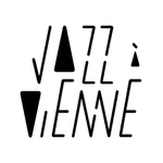 Jazz à Vienne icon