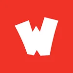 Walibi Rhône-Alpes icon