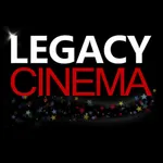 Legacy Cinema icon