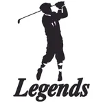 Legends Club icon