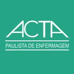 Acta Paulista de Enfermagem icon