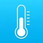 Thermo Jack icon