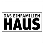 DAS EINFAMILIENHAUS icon