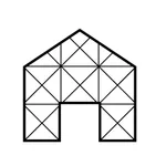 Structural Engineering lite icon