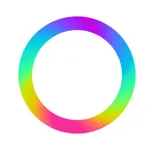 What Color Is This? icon