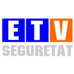 ETV icon