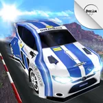 Racing Ultimate icon