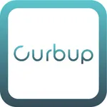 CurbUp for Merchants icon
