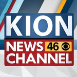 KION Central Coast News icon