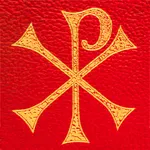 Missale Romanum icon