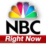 NBC Right Now Local News icon