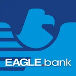 EAGLE.bank icon