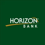 Horizon Bank Mobile Banking icon