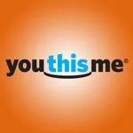 youthisme icon