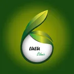 Lulu Ethnic icon