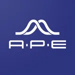 APE Optics Calculator icon