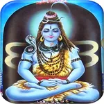 Sri Rudram icon