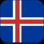 Flag Play-Fun with Flags Quiz Free icon