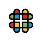 FBC Albertville icon