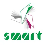 AppToSmart icon