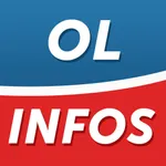 OL Infos icon