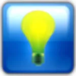 Universal Home Automation icon