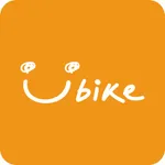 YouBike微笑單車1.0 官方版 icon