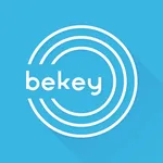 Bekey icon