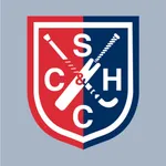 Hockeyclub SCHC icon