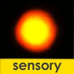 Sensory iMeba icon