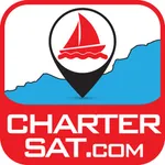 CharterSat icon