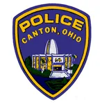 Canton PD icon