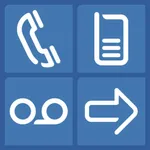 PhoneManager icon