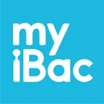 iBac Consumer icon