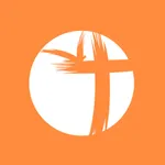 Pueblo Christian Center icon