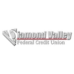 Diamond Valley FCU Mobile icon