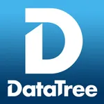 DataTree Mobile icon