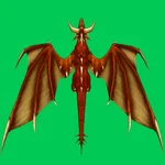 ChilliDragon icon