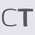 CyberTeachers App icon