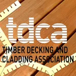 TDCA icon