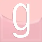 Gather Magazine icon