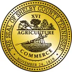 Shelby County Action Center icon