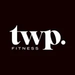 TWP Fitness icon