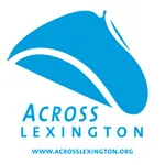 ACROSS Lexington icon