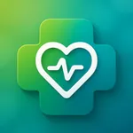 Health & Medical News and Tips icon