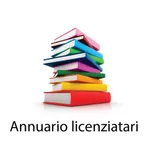 Annuario Licenziatari icon