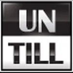 unTill Web icon