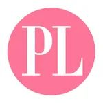 Period Living Magazine icon