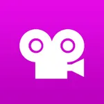 Stop Motion Studio Pro icon