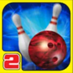 Action Bowling - The Sequel icon